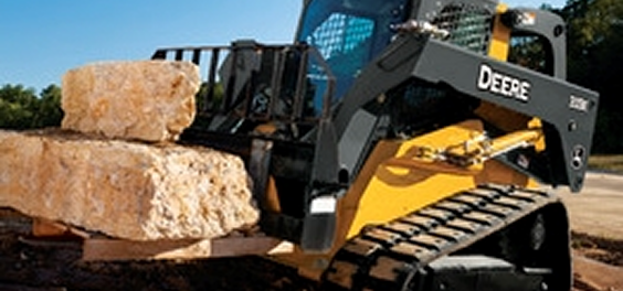 2026 Scag Cheetah II (SCZII61V-38FXEFI) - Other Mowers For Sale